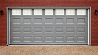 Garage Door Repair at Playa Del Rey San Jose, California